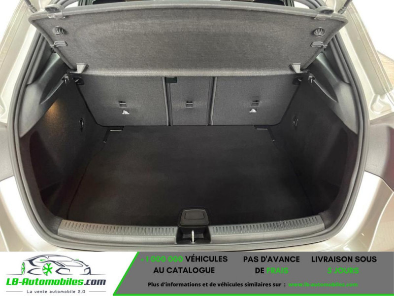 Mercedes Classe A 35 Mercedes-AMG BVA 4-Matic  occasion � Beaupuy - photo n�7