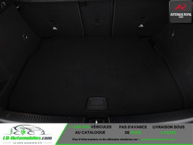 Mercedes Classe A 35 Mercedes-AMG BVA 4-Matic  occasion � Beaupuy - photo n�8