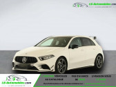 Mercedes Classe A 35 Mercedes-AMG BVA 4-Matic  � Beaupuy 31