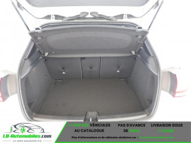 Mercedes Classe A 35 Mercedes-AMG BVA 4-Matic  occasion � Beaupuy - photo n�10