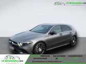 Annonce Mercedes Classe A occasion Essence 35 Mercedes-AMG BVA 4-Matic � Beaupuy