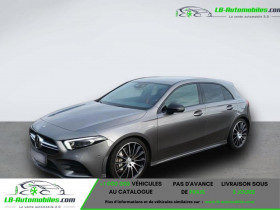 Mercedes Classe A , garage LB AUTOMOBILES � Beaupuy