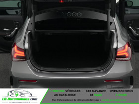 Mercedes Classe A 35 Mercedes-AMG BVA 4-Matic  occasion � Beaupuy - photo n�12