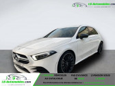 Annonce Mercedes Classe A occasion Essence 35 Mercedes-AMG BVA 4-Matic � Beaupuy
