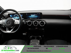 Mercedes Classe A 35 Mercedes-AMG BVA 4-Matic  occasion � Beaupuy - photo n�3