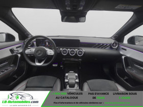 Mercedes Classe A 35 Mercedes-AMG BVA 4-Matic  occasion � Beaupuy - photo n�3