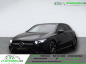 Annonce Mercedes Classe A occasion Essence 35 Mercedes-AMG BVA 4-Matic � Beaupuy