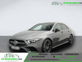 Annonce Mercedes Classe A occasion Essence 35 Mercedes-AMG BVA 4-Matic � Beaupuy