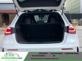 Mercedes Classe A 35 Mercedes-AMG BVA 4-Matic  occasion � Beaupuy - photo n�11