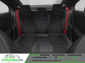 Mercedes Classe A 35 Mercedes-AMG BVA 4-Matic  occasion � Beaupuy - photo n�8