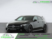 Mercedes Classe A 35 Mercedes-AMG BVA 4-Matic  � Beaupuy 31
