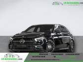 Annonce Mercedes Classe A occasion Essence 35 Mercedes-AMG BVA 4-Matic � Beaupuy