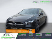 Annonce Mercedes Classe A occasion Essence 35 Mercedes-AMG BVA 4-Matic � Beaupuy