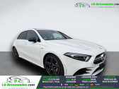 Annonce Mercedes Classe A occasion Essence 35 Mercedes-AMG BVA 4-Matic � Beaupuy