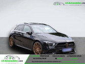 Mercedes Classe A 35 Mercedes-AMG BVA 4-Matic  � Beaupuy 31