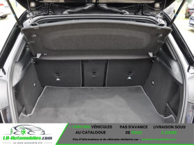 Mercedes Classe A 35 Mercedes-AMG BVA 4-Matic  occasion � Beaupuy - photo n�11