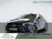 Mercedes Classe A 35 Mercedes-AMG BVA 4-Matic  � Beaupuy 31