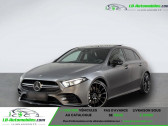Mercedes Classe A 35 Mercedes-AMG BVA 4-Matic  � Beaupuy 31