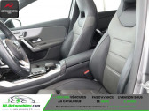 Mercedes Classe A occasion année 2020 boite Automatique Annonce Mercedes Classe A occasion Essence 35 Mercedes-AMG BVA 4-Matic à Beaupuy