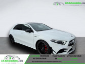 Annonce Mercedes Classe A occasion Essence 35 Mercedes-AMG BVA 4-Matic  Beaupuy