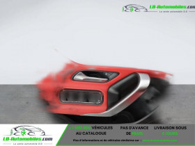 Mercedes Classe A , garage LB AUTOMOBILES � Beaupuy