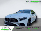 Mercedes Classe A occasion année 2021 boite Automatique Annonce Mercedes Classe A occasion Essence 35 Mercedes-AMG BVA 4-Matic à Beaupuy