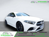 Annonce Mercedes Classe A occasion Essence 35 Mercedes-AMG BVA 4-Matic  Beaupuy