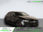 Mercedes Classe A 35 Mercedes-AMG BVA 4-Matic   Beaupuy 31