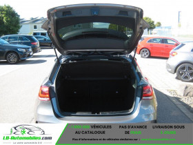 Mercedes Classe A 35 Mercedes-AMG BVA 4-Matic  occasion � Beaupuy - photo n�12