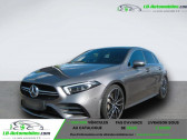 Mercedes Classe A 35 Mercedes-AMG BVA 4-Matic   Beaupuy 31