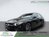 Mercedes Classe A occasion année 2020 boite Automatique Annonce Mercedes Classe A occasion Essence 35 Mercedes-AMG BVA 4-Matic à Beaupuy