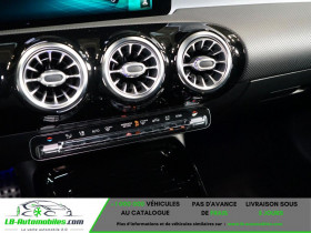 Mercedes Classe A 35 Mercedes-AMG BVA 4-Matic  occasion � Beaupuy - photo n�6