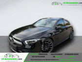 Mercedes Classe A 35 Mercedes-AMG BVA 4-Matic  � Beaupuy 31