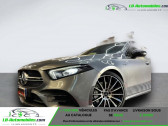 Mercedes Classe A 35 Mercedes-AMG BVA 4-Matic  � Beaupuy 31