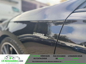 Mercedes Classe A 35 Mercedes-AMG BVA 4-Matic  occasion � Beaupuy - photo n�7