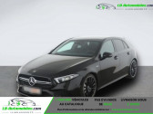 Annonce Mercedes Classe A occasion Essence 35 Mercedes-AMG BVA 4-Matic � Beaupuy