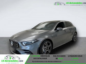 Annonce Mercedes Classe A occasion Essence 35 Mercedes-AMG BVA 4-Matic � Beaupuy