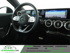 Mercedes Classe A 35 Mercedes-AMG BVA 4-Matic  occasion � Beaupuy - photo n�10
