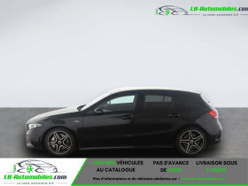 Mercedes Classe A 35 Mercedes-AMG BVA 4-Matic  occasion � Beaupuy - photo n�6