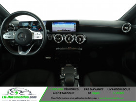 Mercedes Classe A 35 Mercedes-AMG BVA 4-Matic  occasion � Beaupuy - photo n�3