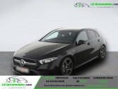 Annonce Mercedes Classe A occasion Essence 35 Mercedes-AMG BVA 4-Matic � Beaupuy