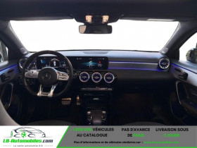 Mercedes Classe A 35 Mercedes-AMG BVA 4-Matic  occasion � Beaupuy - photo n�3