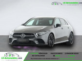Mercedes Classe A 35 Mercedes-AMG BVA 4-Matic   Beaupuy 31