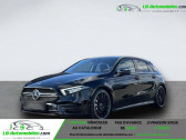 Mercedes Classe A 35 Mercedes-AMG BVA 4-Matic   Beaupuy 31