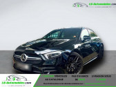 Mercedes Classe A occasion année 2020 boite Automatique Annonce Mercedes Classe A occasion Essence 35 Mercedes-AMG BVA 4-Matic à Beaupuy
