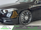 Mercedes Classe A occasion année 2020 boite Automatique Annonce Mercedes Classe A occasion Essence 35 Mercedes-AMG BVA 4-Matic à Beaupuy