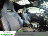 Mercedes Classe A occasion année 2019 boite Automatique Annonce Mercedes Classe A occasion Essence 35 Mercedes-AMG BVA 4-Matic à Beaupuy