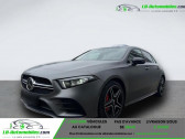 Mercedes Classe A occasion année 2022 boite Automatique Annonce Mercedes Classe A occasion Essence 35 Mercedes-AMG BVA 4-Matic à Beaupuy