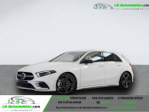 Mercedes Classe A 35 Mercedes-AMG BVA 4-Matic   Beaupuy 31