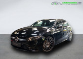 Mercedes Classe A 35 Mercedes-AMG BVA 4-Matic   Beaupuy 31
